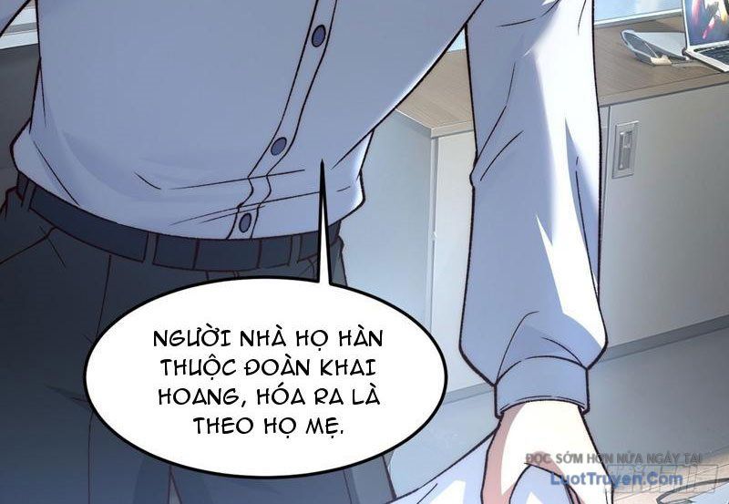 Chương 17 - Trang 28