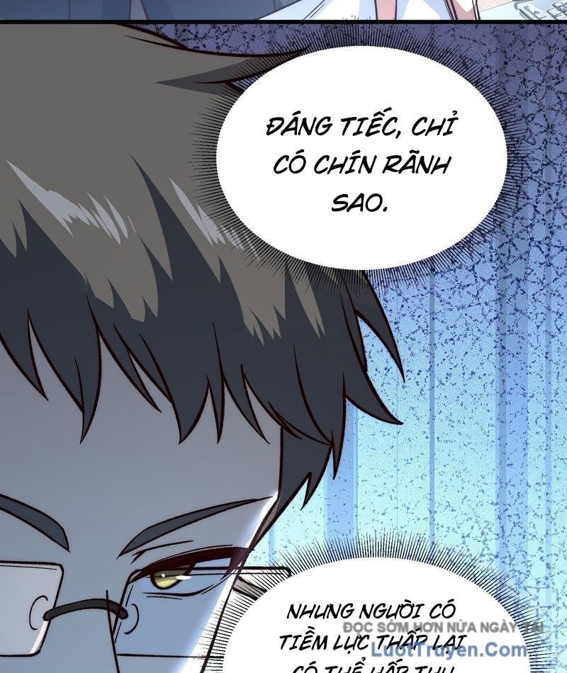 Chương 17 - Trang 29