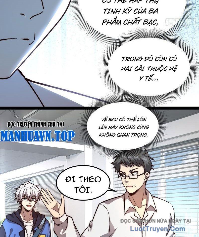 Chương 17 - Trang 30
