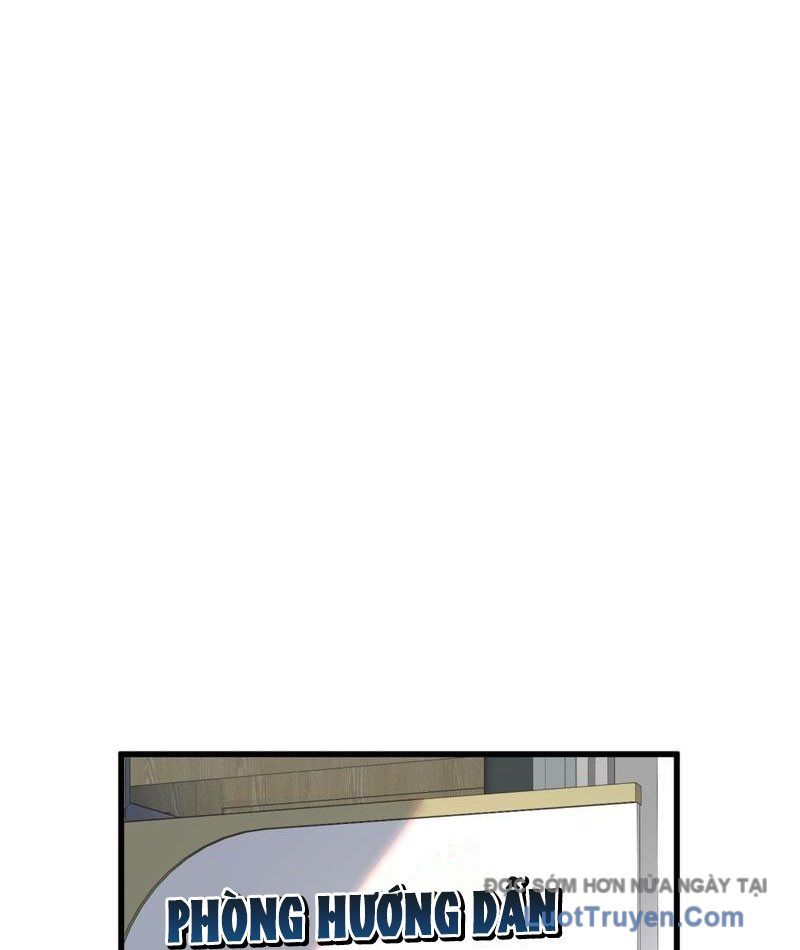 Chương 17 - Trang 4