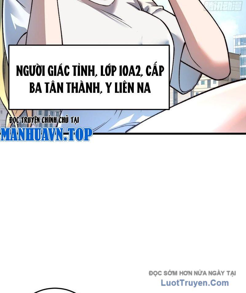 Chương 17 - Trang 35