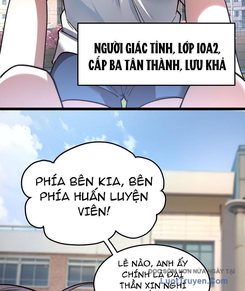 Chương 17 - Trang 37