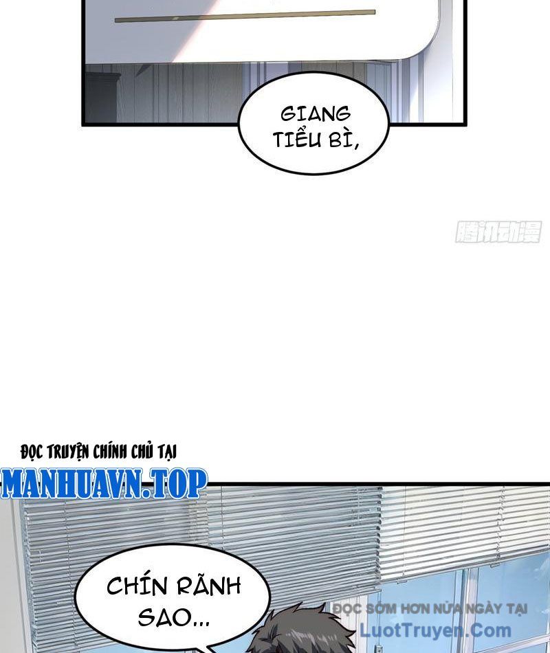 Chương 17 - Trang 5