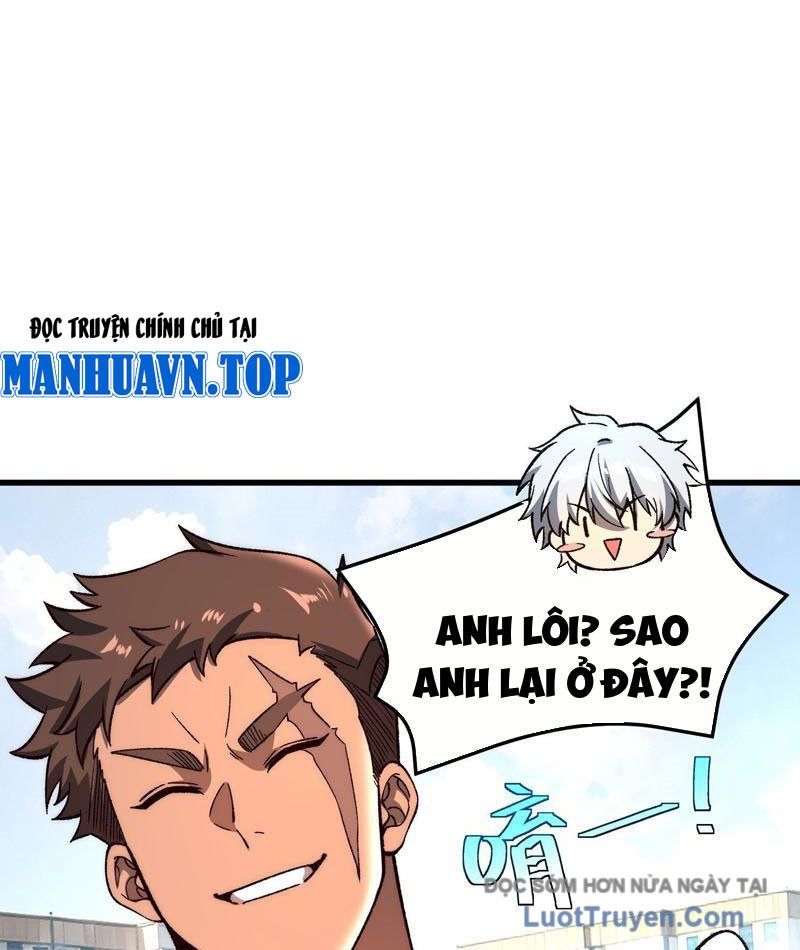 Chương 17 - Trang 41