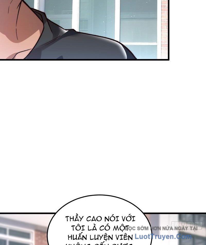 Chương 17 - Trang 46