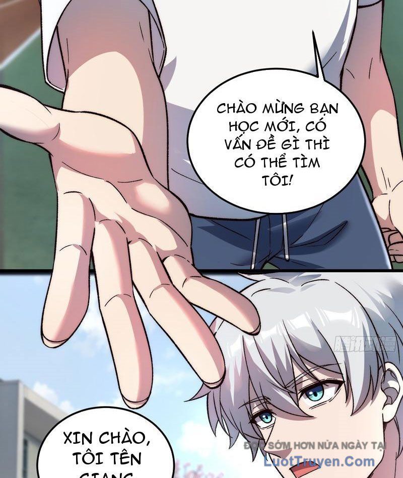 Chương 17 - Trang 54