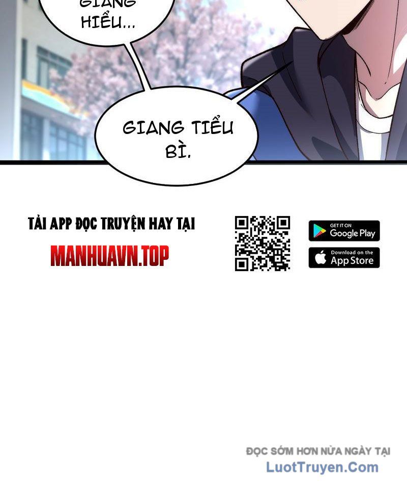 Chương 17 - Trang 55