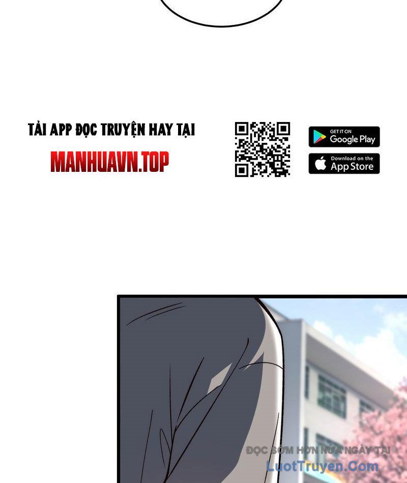 Chương 17 - Trang 60
