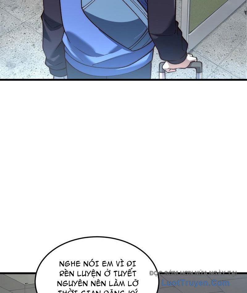 Chương 17 - Trang 7
