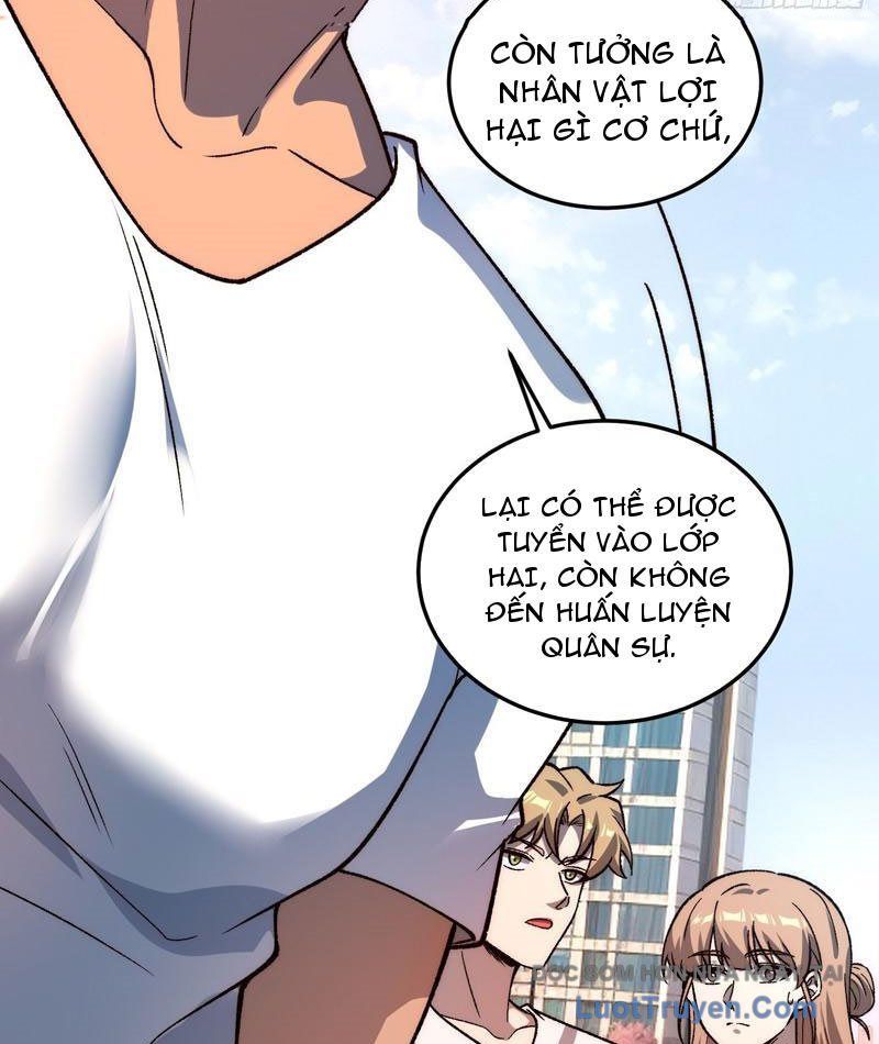 Chương 17 - Trang 62