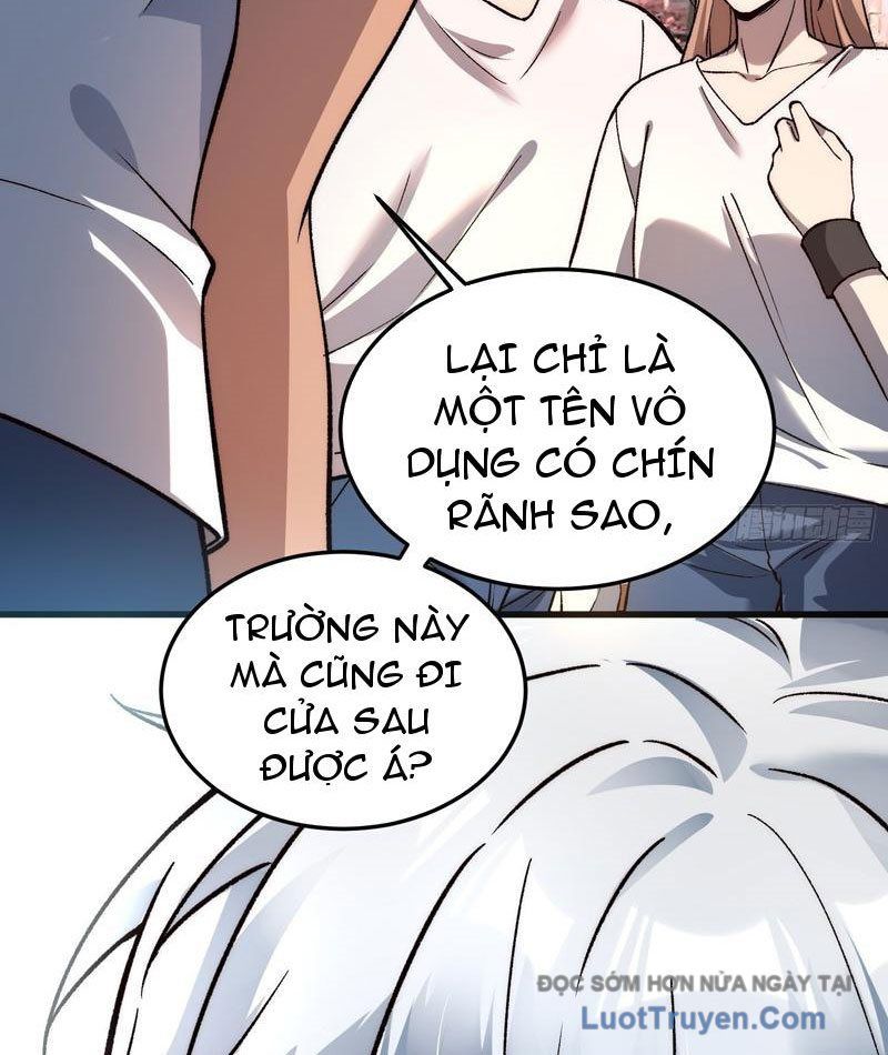 Chương 17 - Trang 63