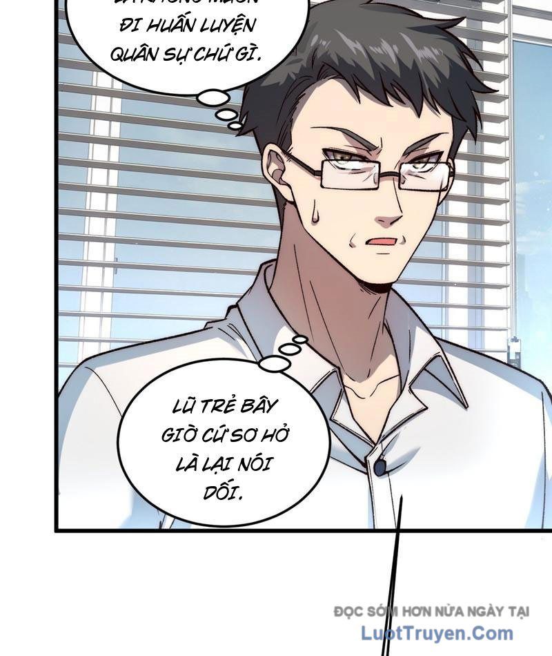Chương 17 - Trang 10