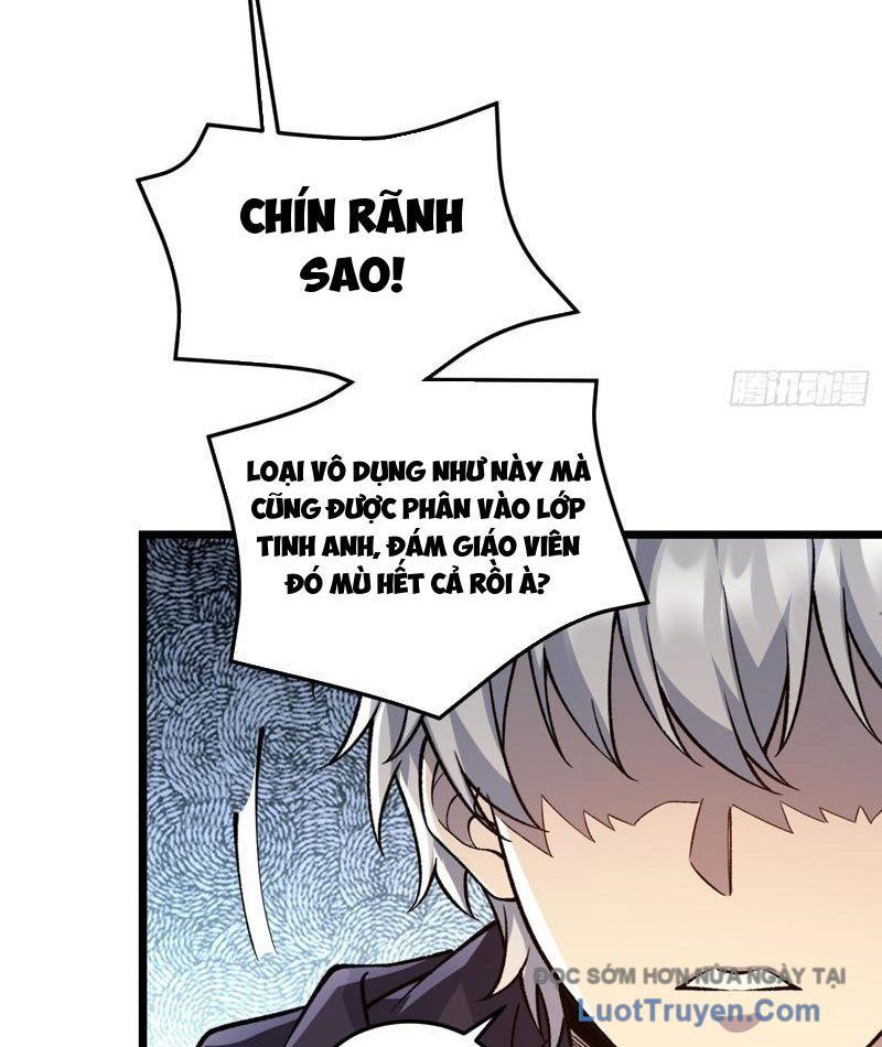 Chương 18 - Trang 11