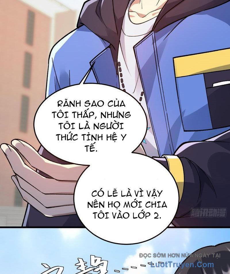 Chương 18 - Trang 13