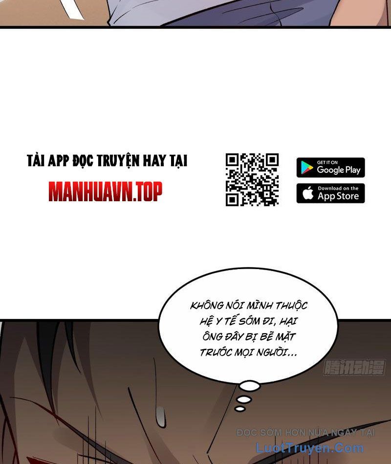 Chương 18 - Trang 19