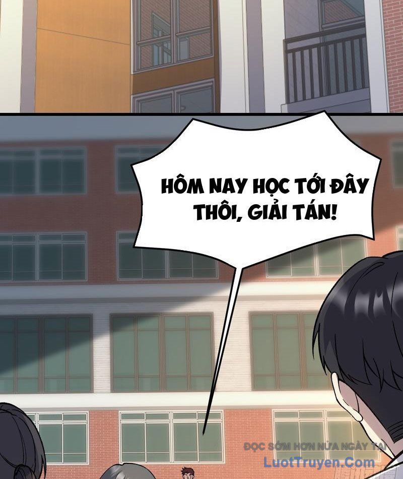 Chương 18 - Trang 30