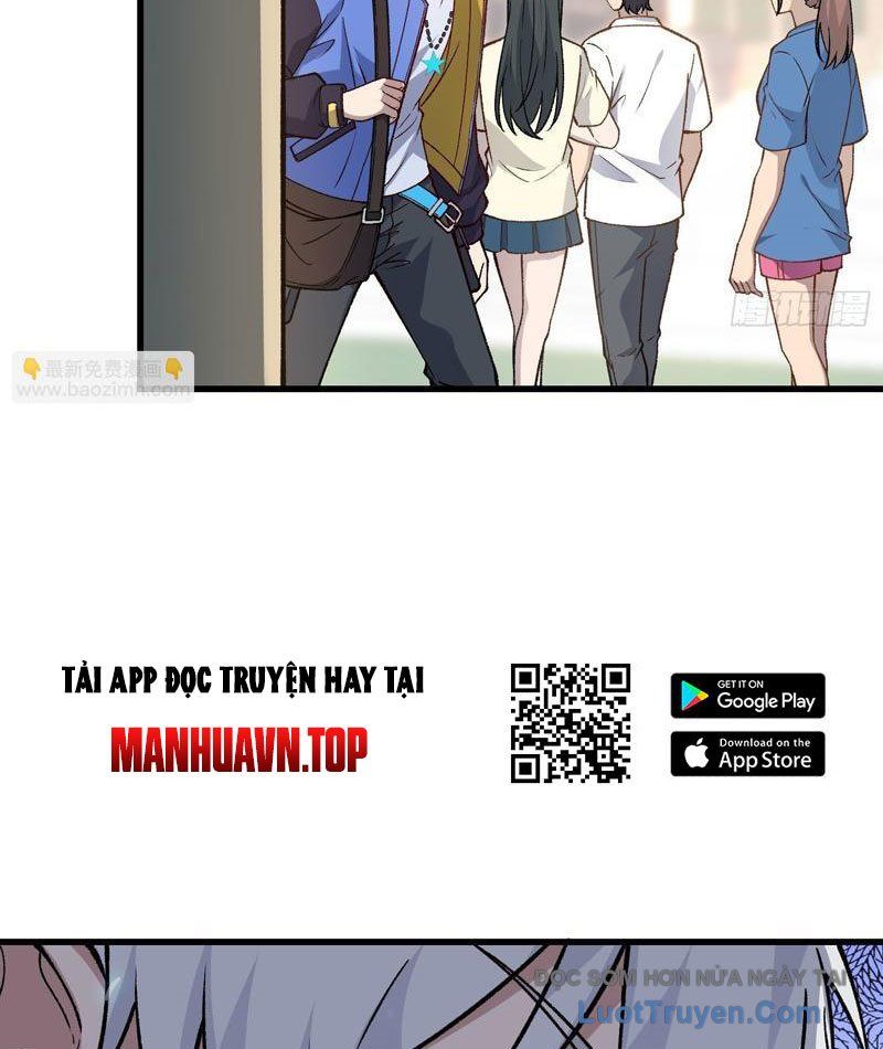 Chương 18 - Trang 34