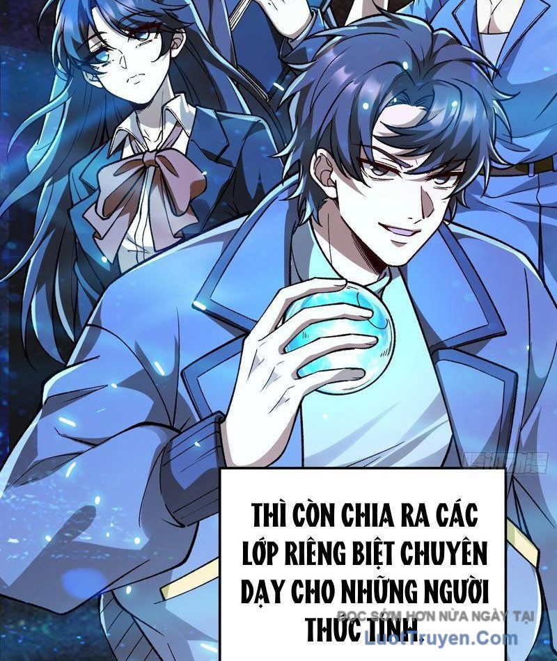 Chương 18 - Trang 36