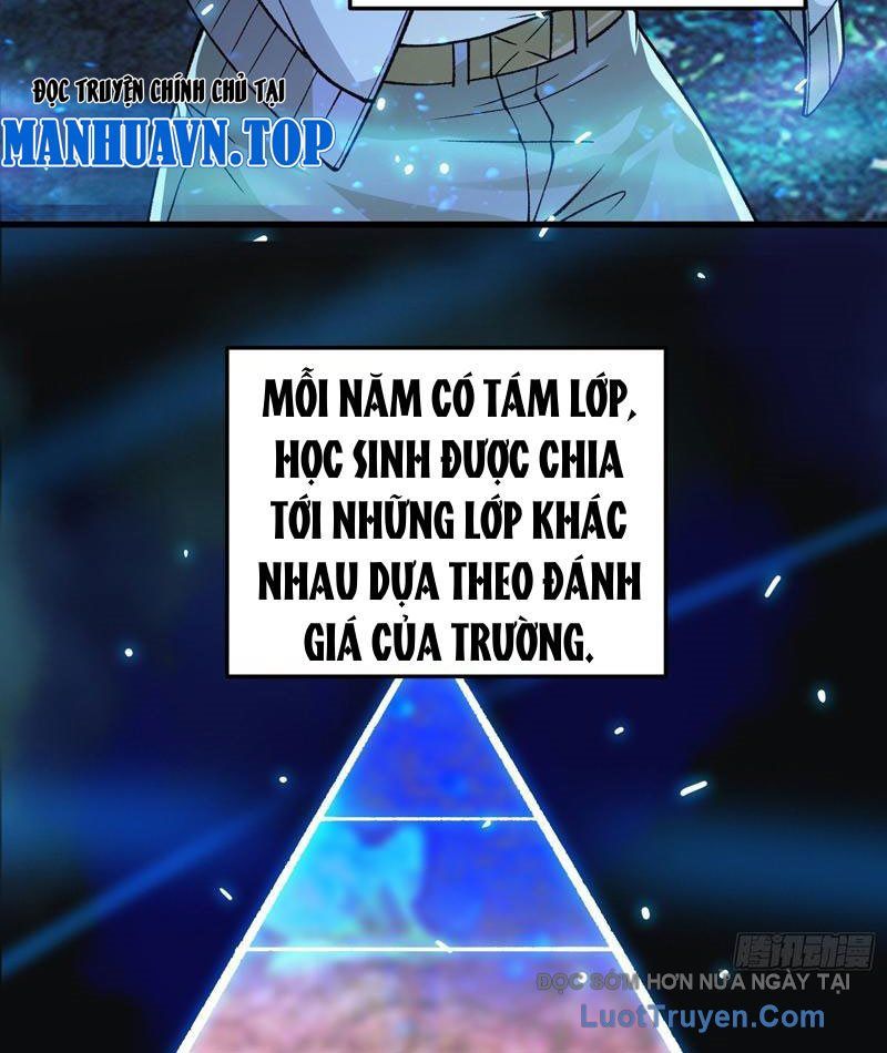 Chương 18 - Trang 37