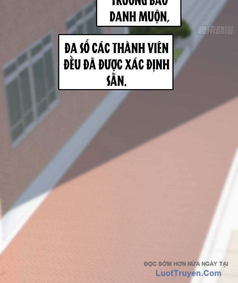 Chương 18 - Trang 39