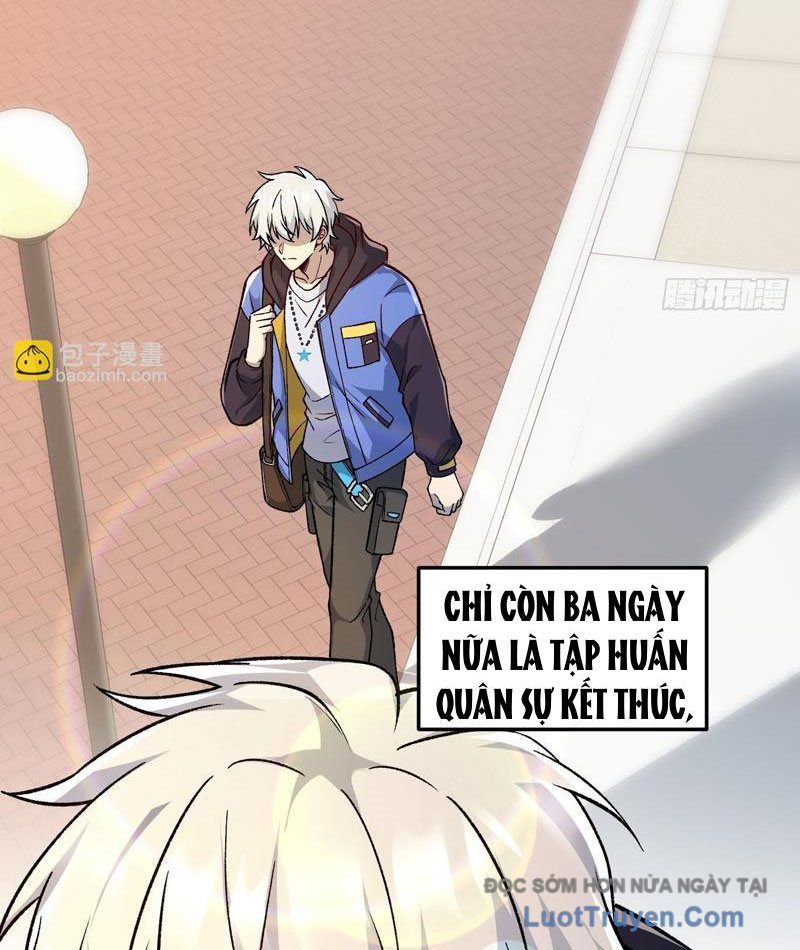 Chương 18 - Trang 40