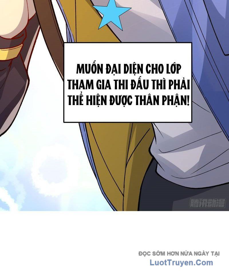 Chương 18 - Trang 42