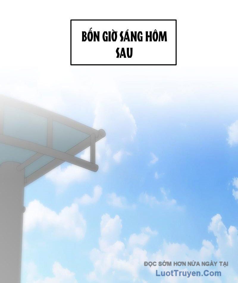 Chương 18 - Trang 43