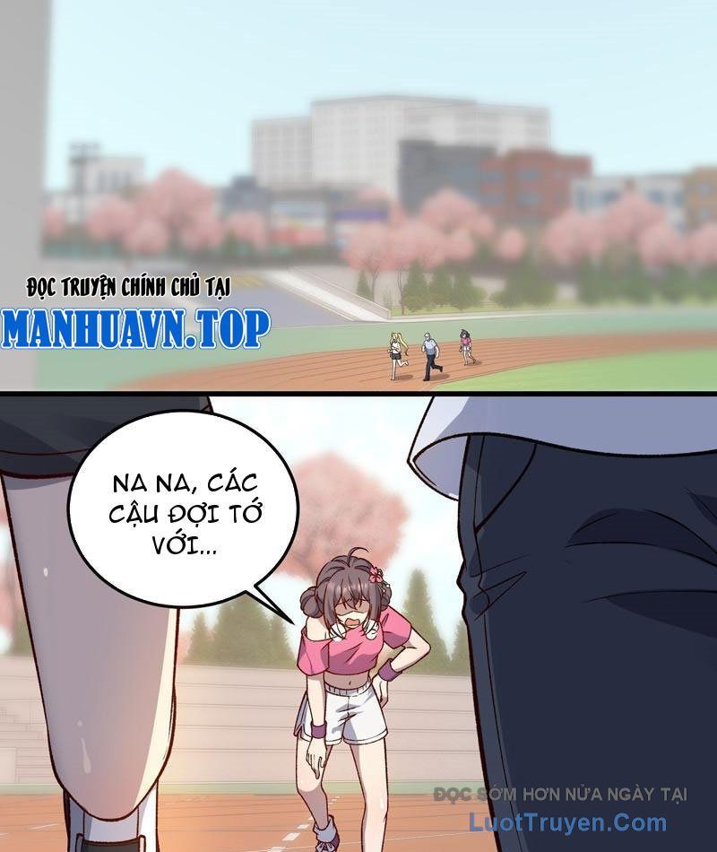 Chương 18 - Trang 45