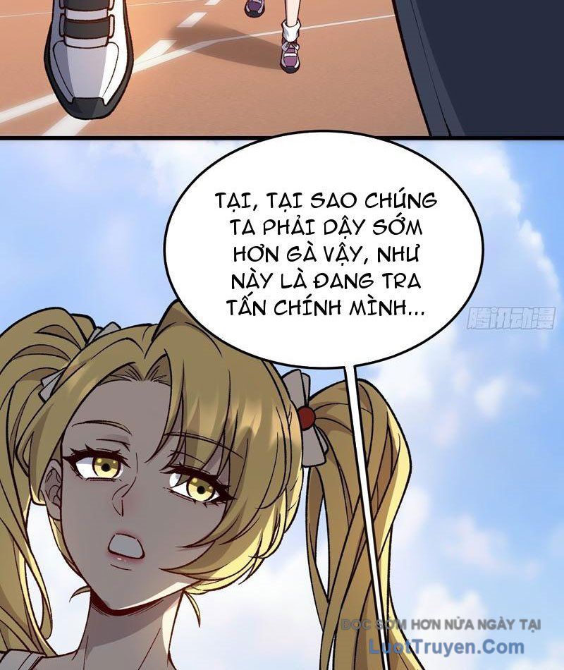 Chương 18 - Trang 46