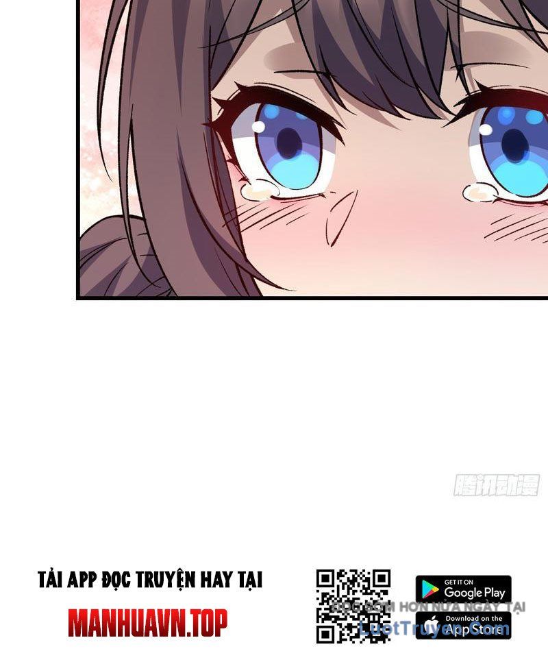 Chương 18 - Trang 53