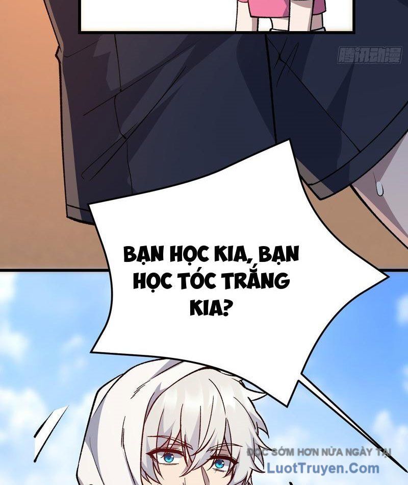 Chương 18 - Trang 57