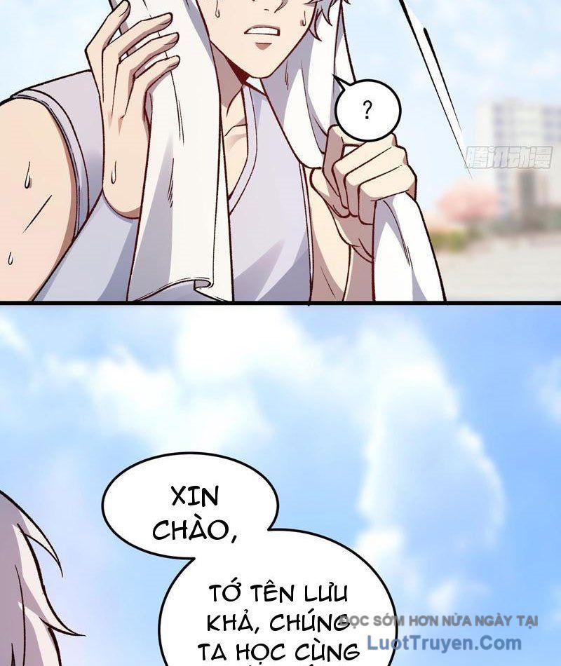 Chương 18 - Trang 58