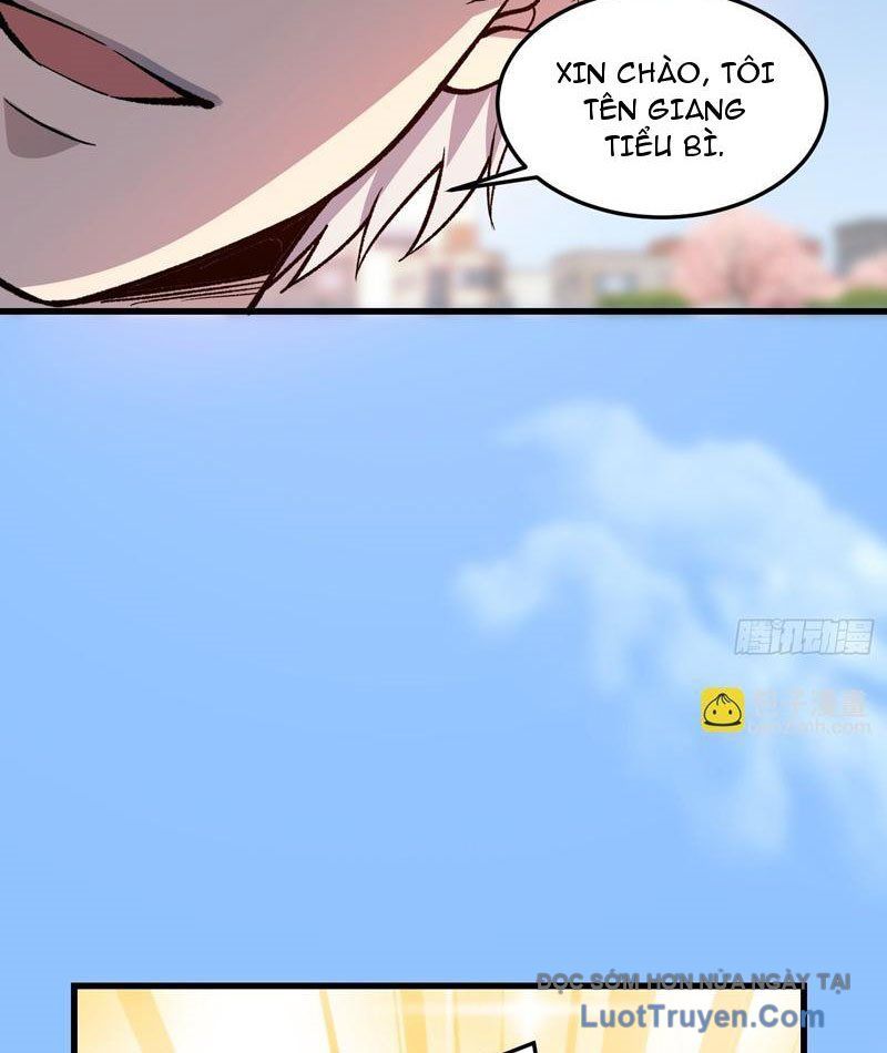 Chương 18 - Trang 61