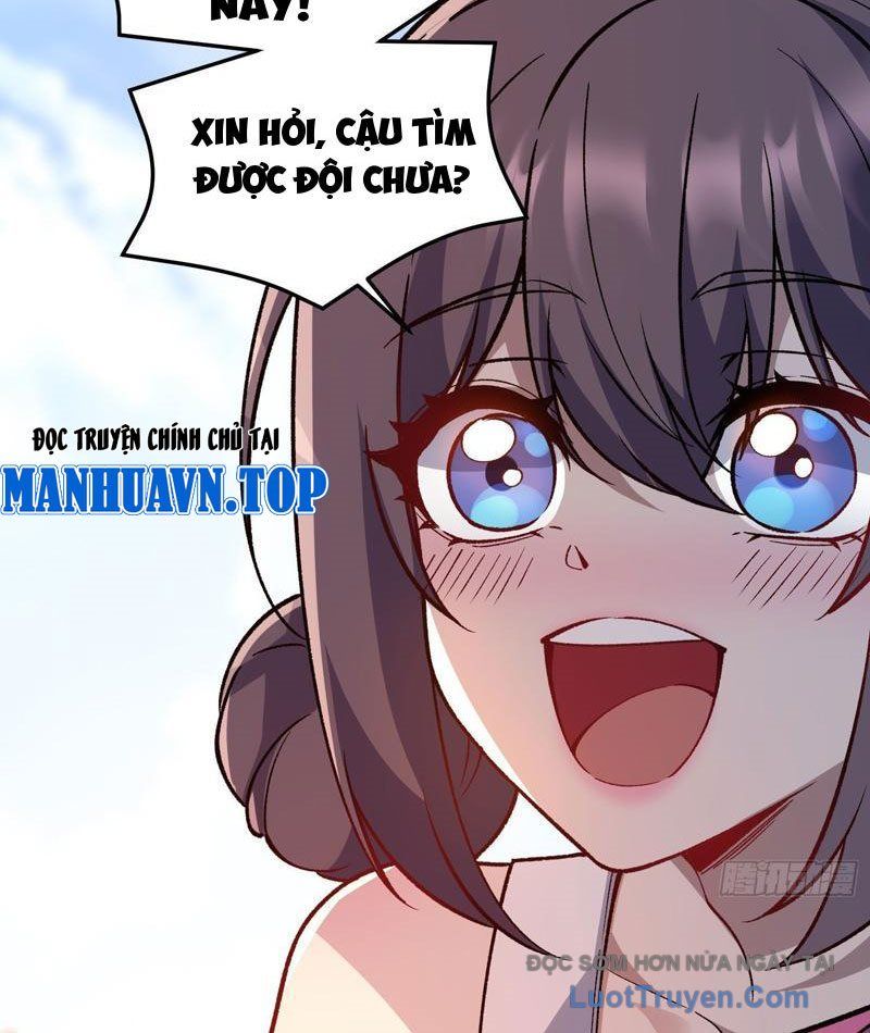 Chương 18 - Trang 63