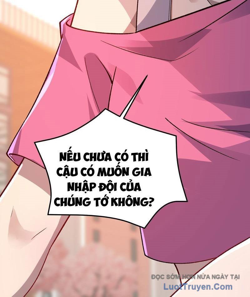 Chương 18 - Trang 64