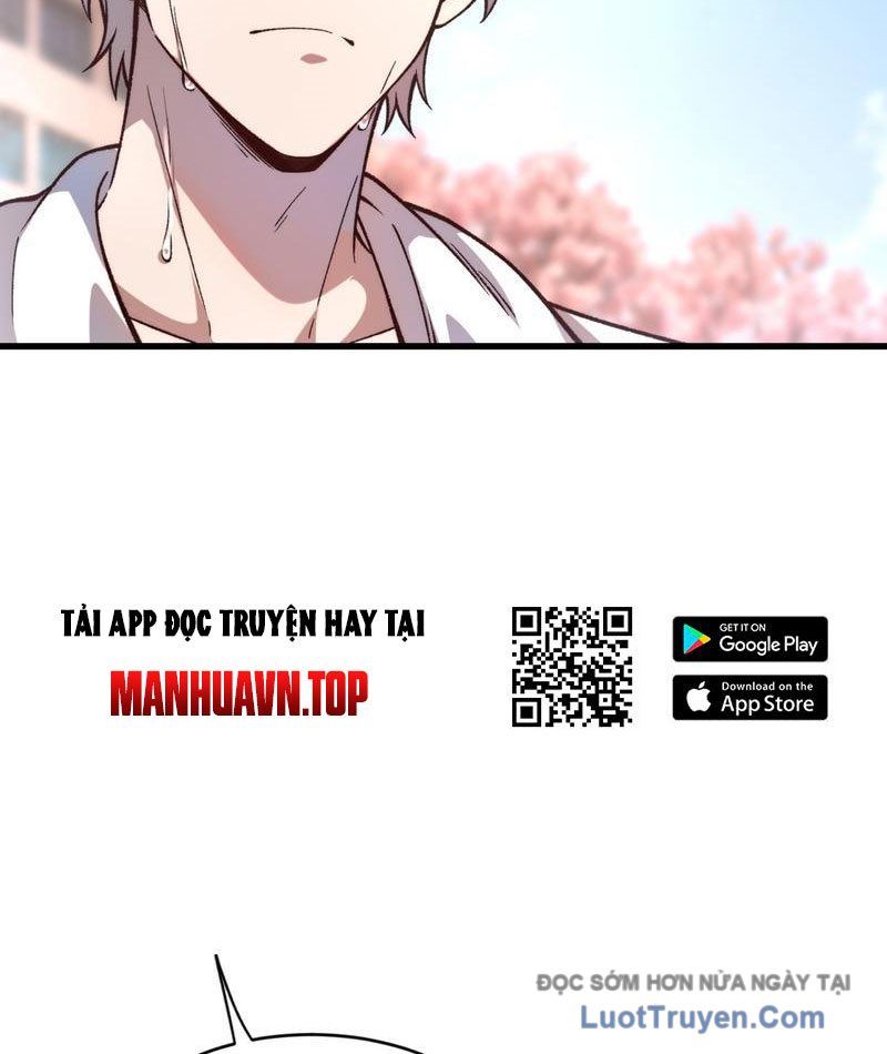 Chương 19 - Trang 13