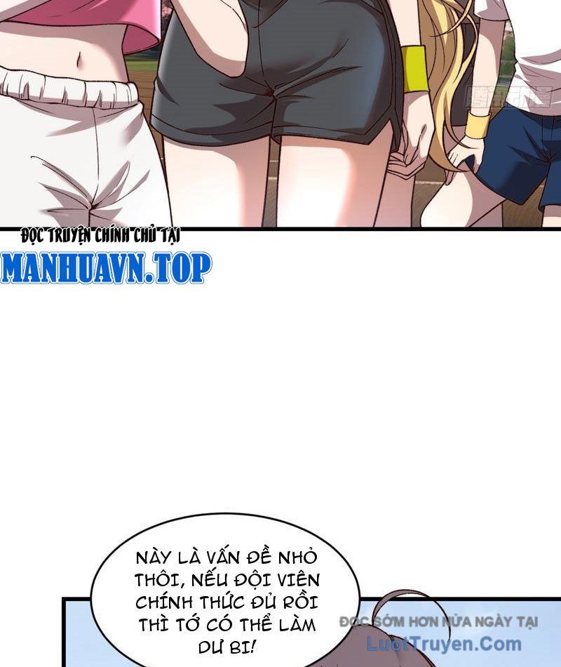 Chương 19 - Trang 15