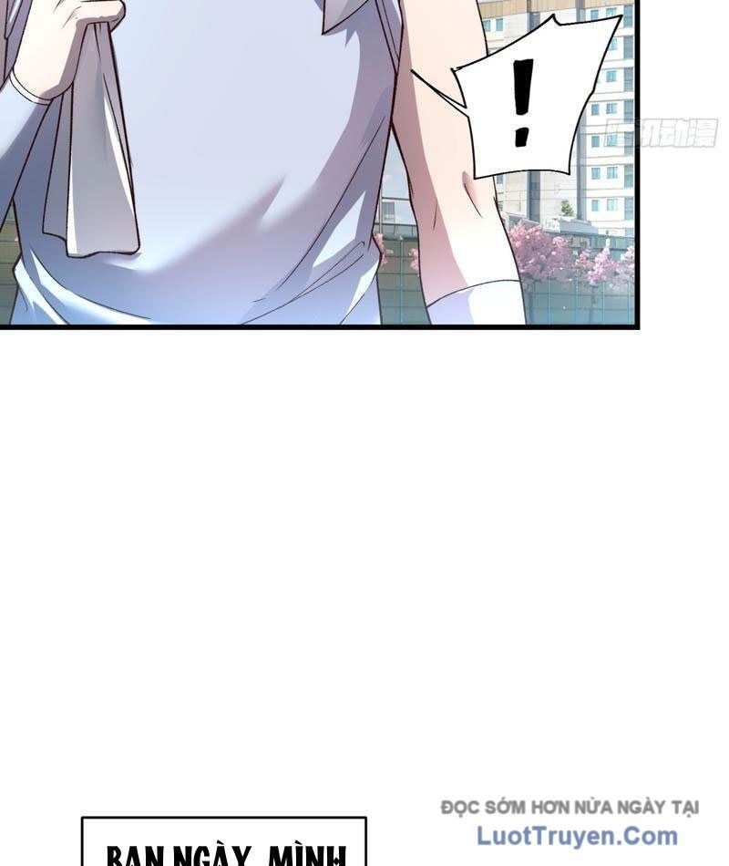 Chương 19 - Trang 18