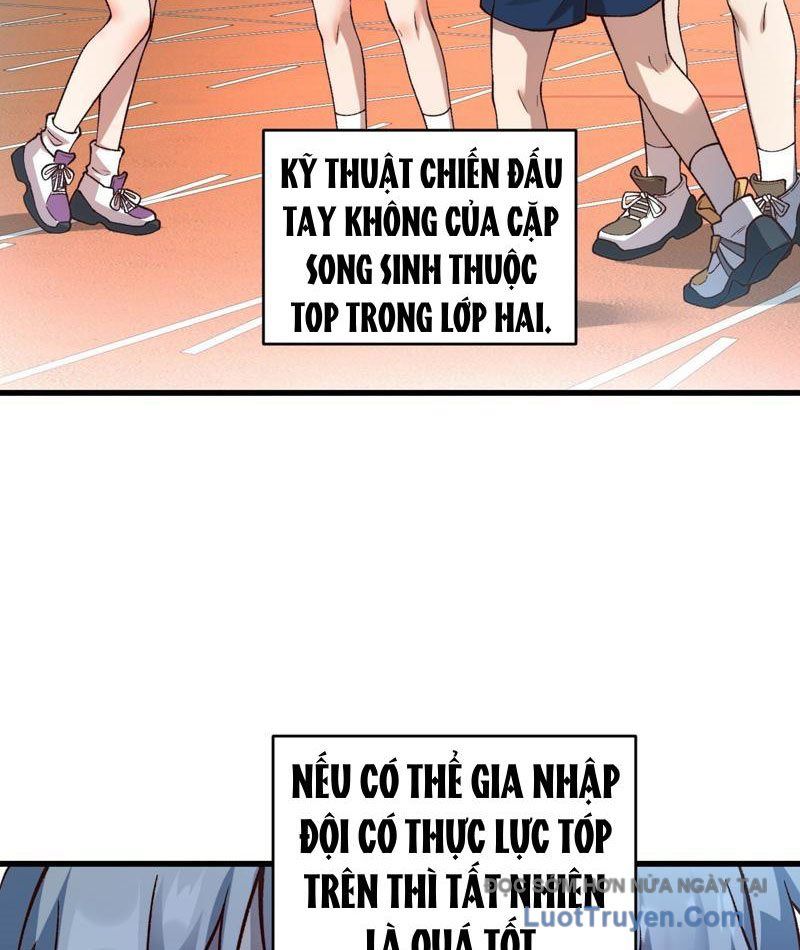 Chương 19 - Trang 20