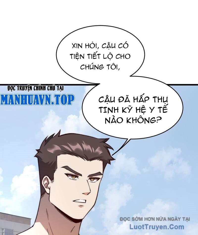 Chương 19 - Trang 23