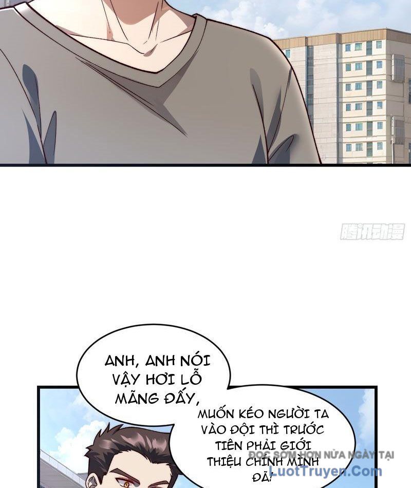 Chương 19 - Trang 24