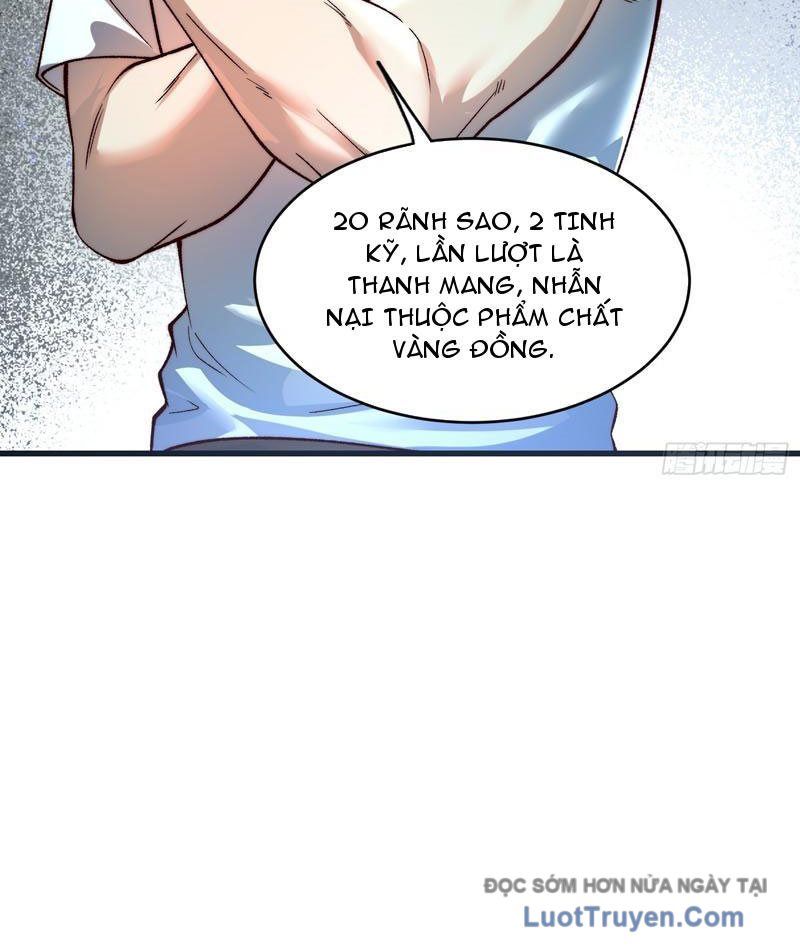 Chương 19 - Trang 27