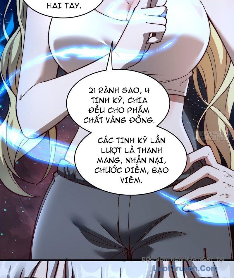 Chương 19 - Trang 30