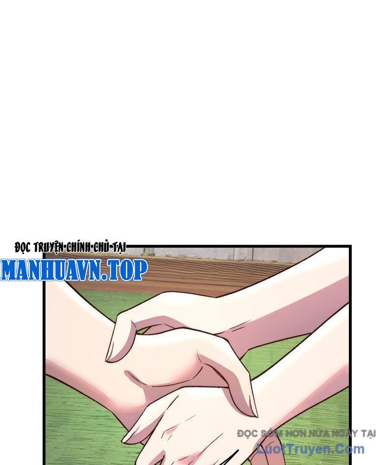 Chương 19 - Trang 4