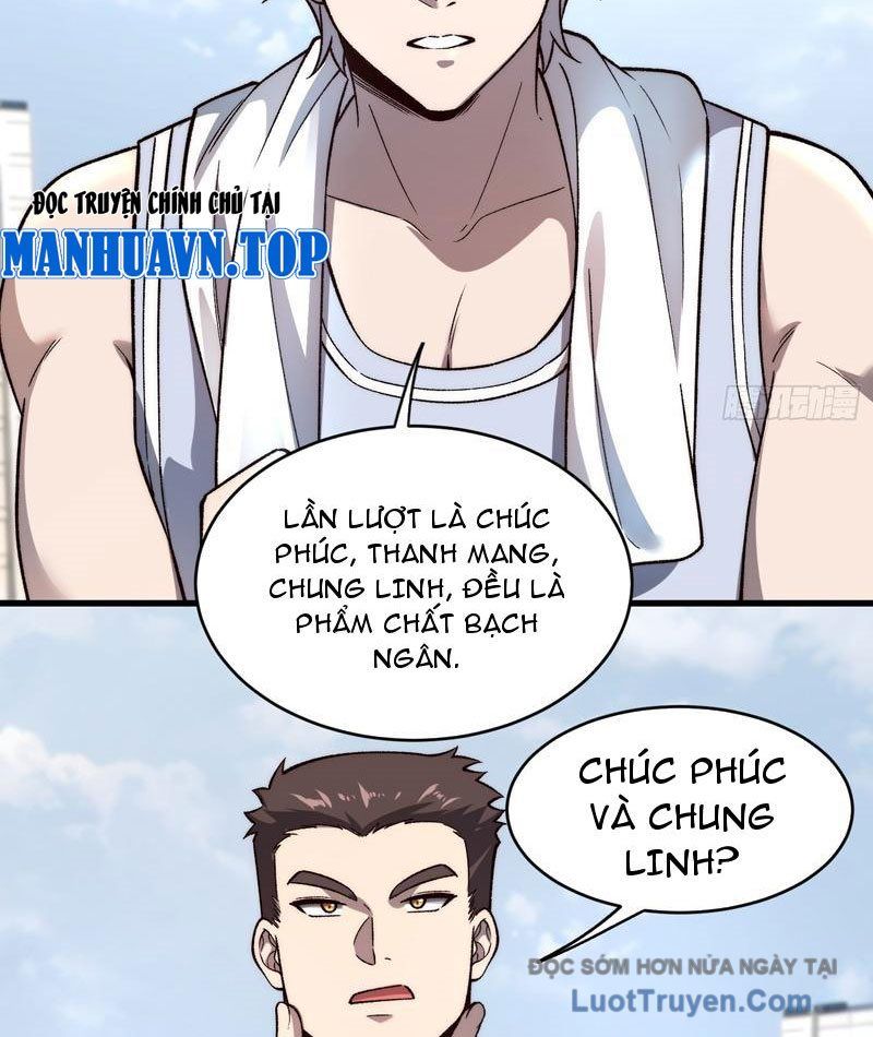 Chương 19 - Trang 34