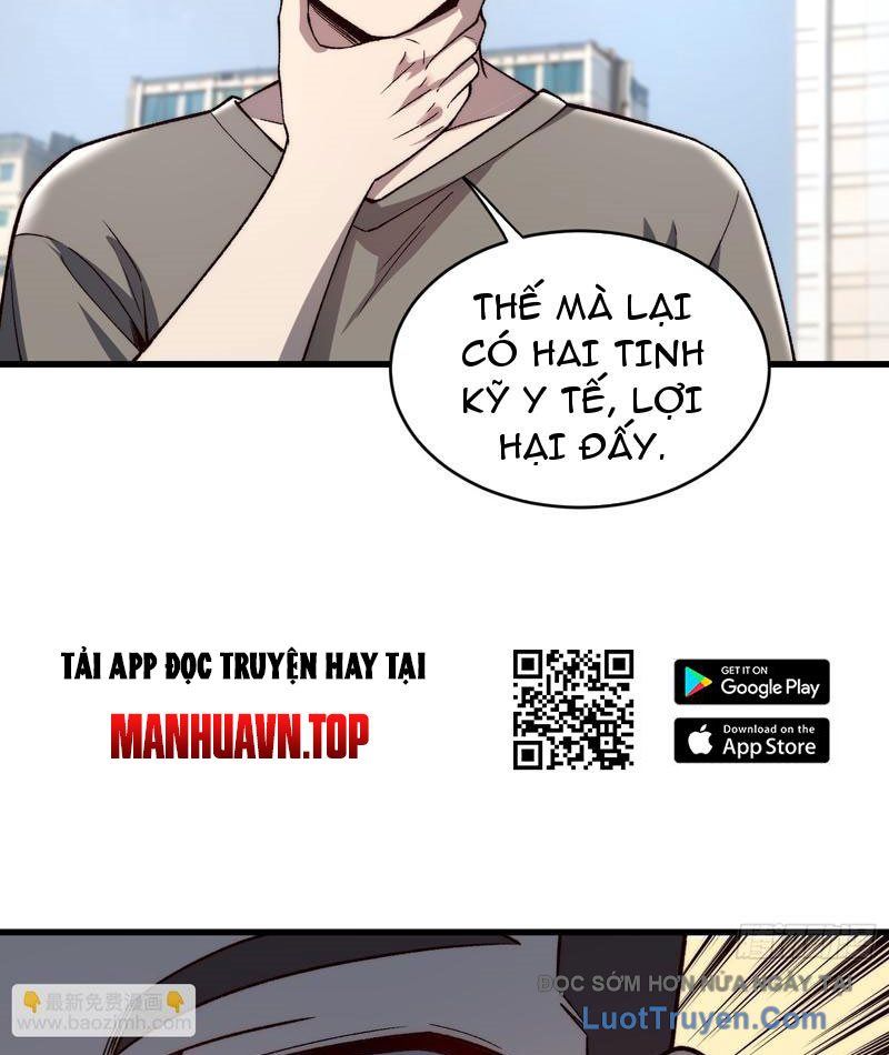 Chương 19 - Trang 35