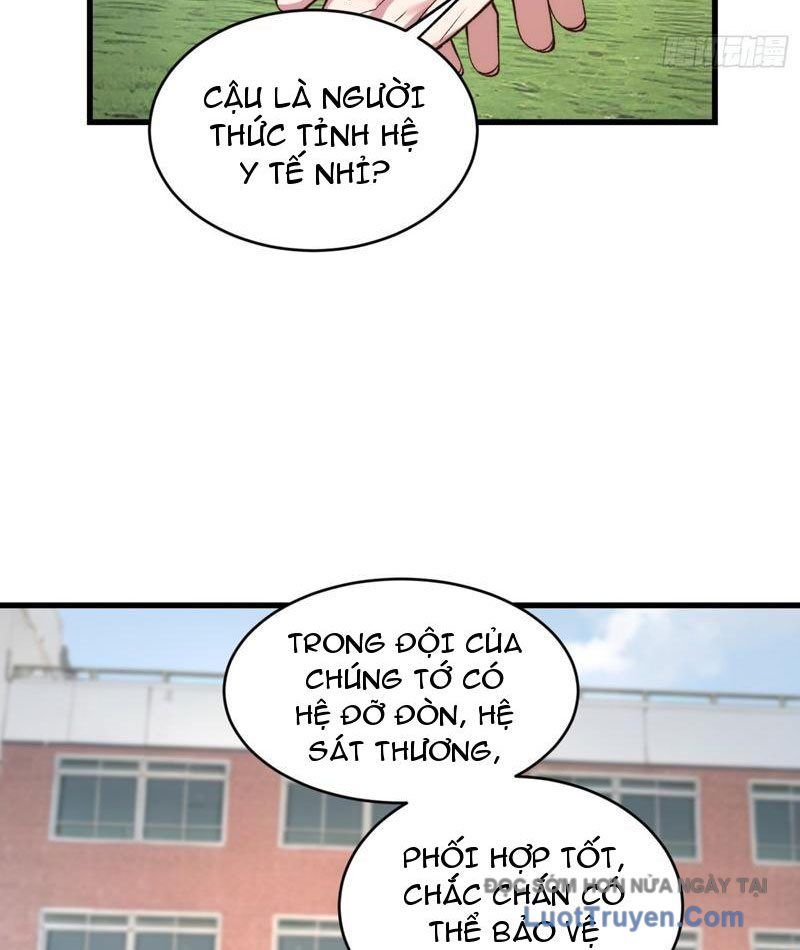 Chương 19 - Trang 5