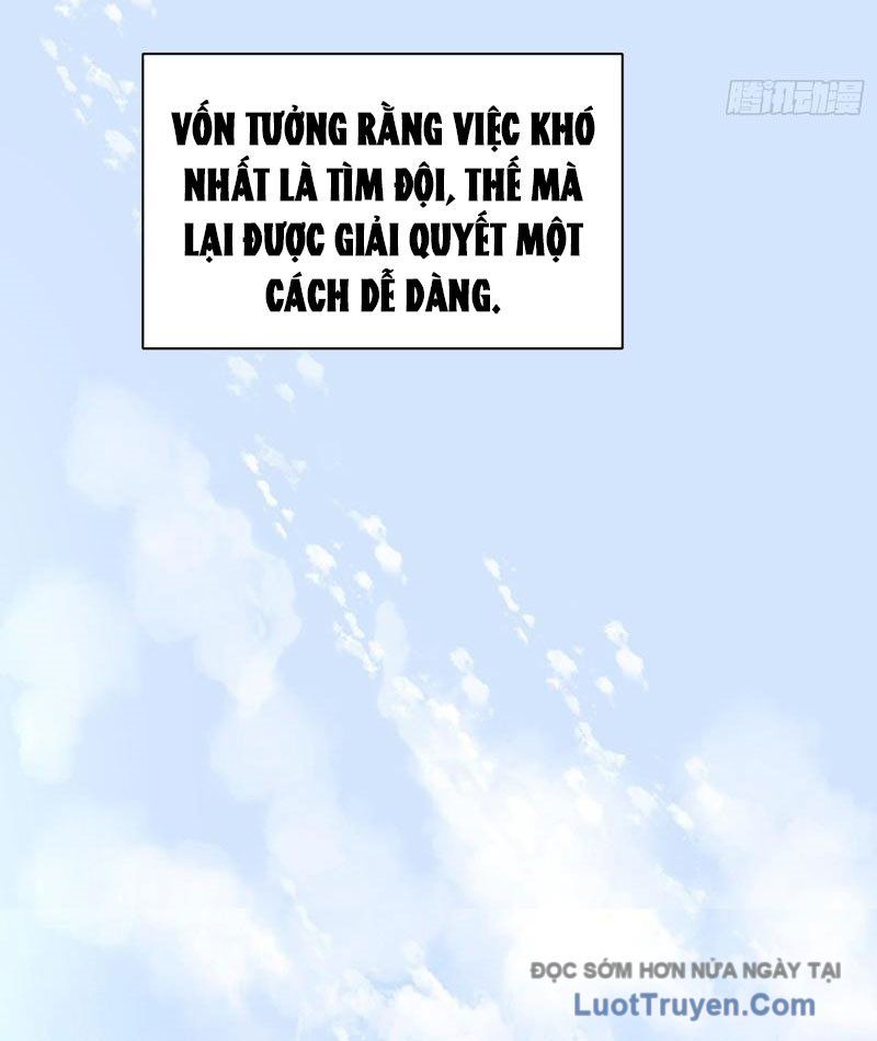 Chương 19 - Trang 45