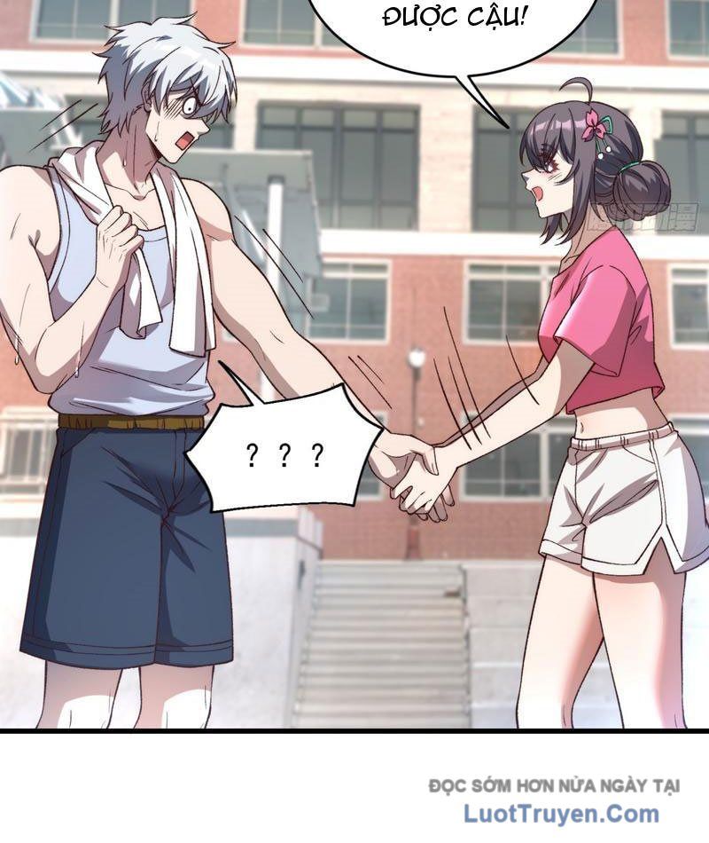 Chương 19 - Trang 6