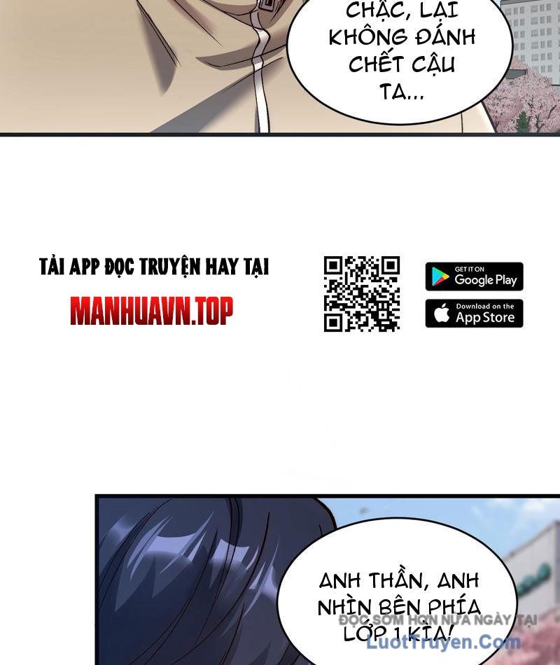 Chương 19 - Trang 60